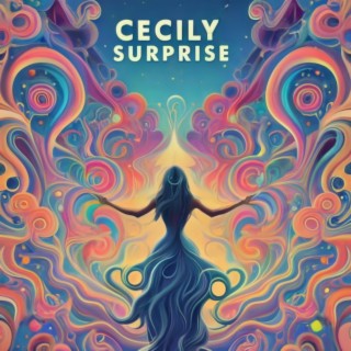 Cecily Surprise