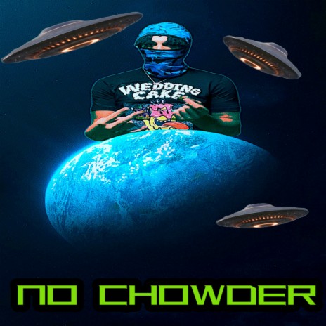 No Chowder | Boomplay Music