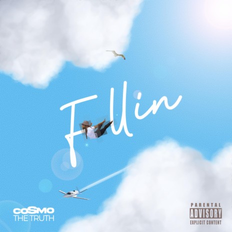 Fallin | Boomplay Music