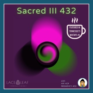 Sacred III 432