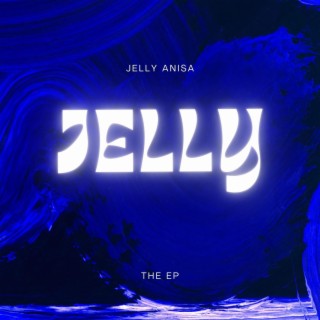 JELLY