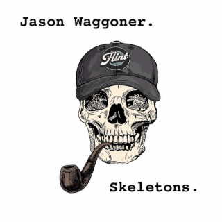 Jason Waggoner