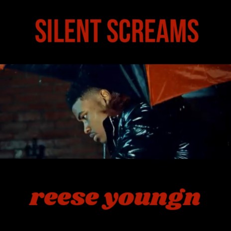 Silent Screams | Boomplay Music