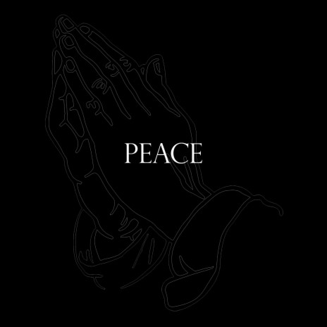 Peace | Boomplay Music