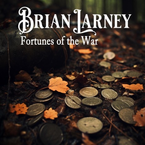 Fortunes of the War | Boomplay Music