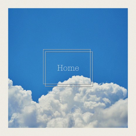 Home | Boomplay Music