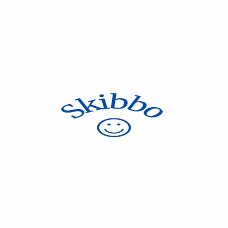 Skibbo | Boomplay Music
