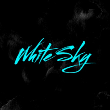 White Sky (Hip Hop Beat)