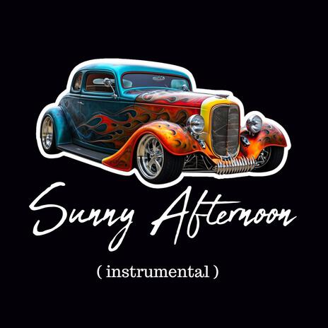 Sunny Afternoon | Boomplay Music