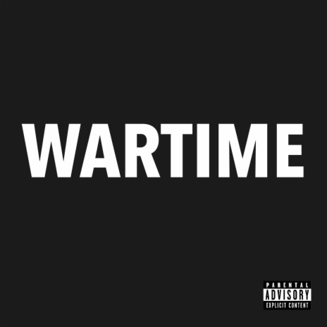 Wartime | Boomplay Music