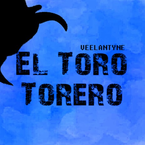 El Toro Torero | Boomplay Music