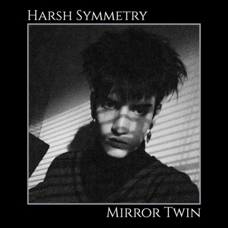 Mirror Twin | Boomplay Music