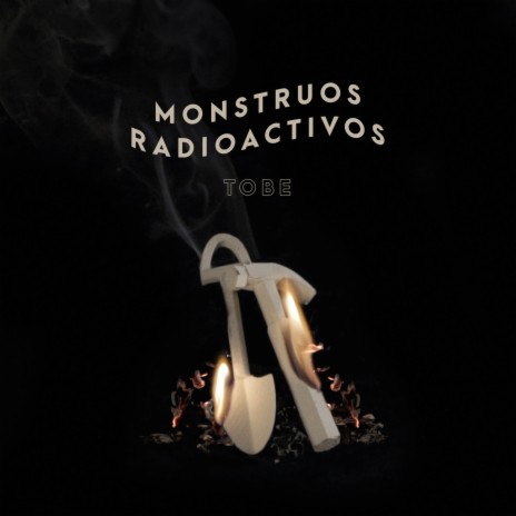Monstruos Radiactivos | Boomplay Music