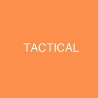 TACTICAL (Freestyle)