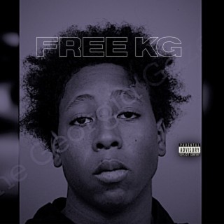 They Gone Say (Free Kg)