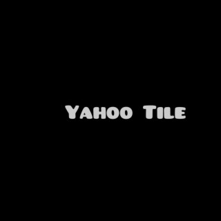 Yahoo Tile Cruise Beat