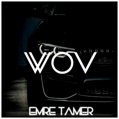 Wov ft. Mahsuni Tuncer | Boomplay Music