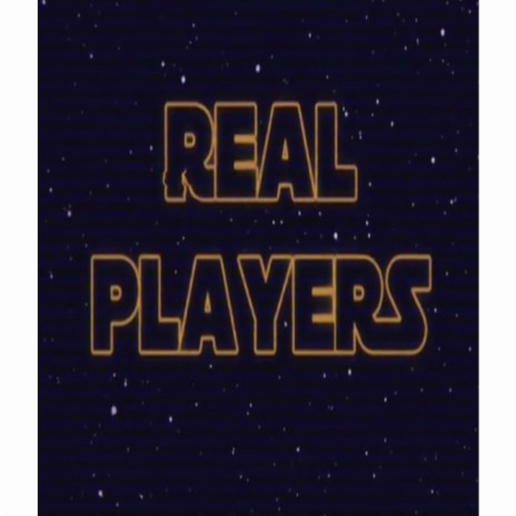Real Players