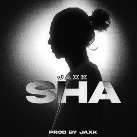 SHA | Boomplay Music