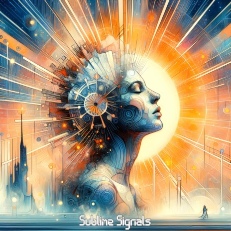 Sublime Signals | Boomplay Music