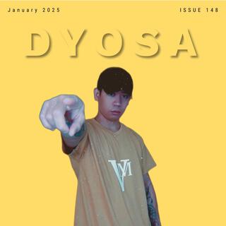 Dyosa Pt. 2