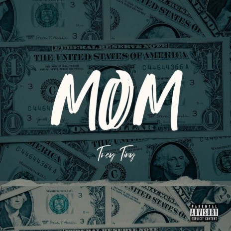 Mom | Boomplay Music