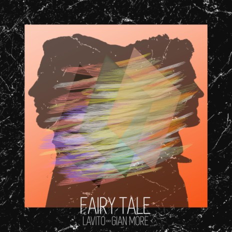 Fairy Tale ft. Gian More | Boomplay Music
