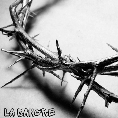 La Sangre | Boomplay Music