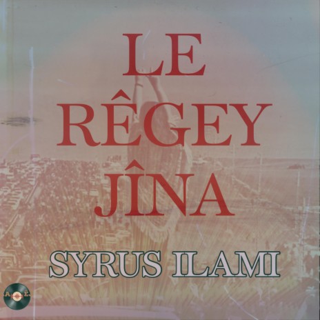 Le Regey Jina