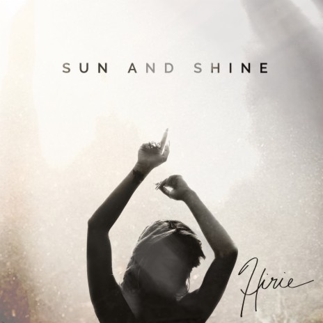 Sun and Shine (feat. Eric Rachmany) | Boomplay Music