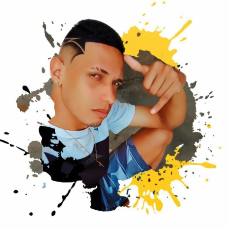 Quer Terminar Termina | Boomplay Music