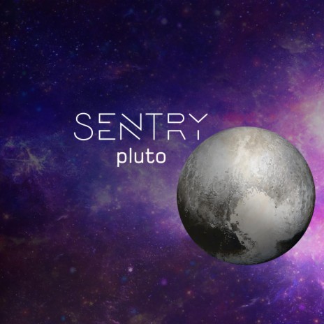 Pluto (Radio Edit) | Boomplay Music