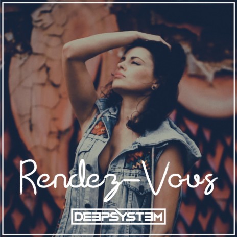 Rendez-Vous | Boomplay Music