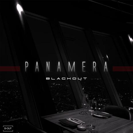 Panamera | Boomplay Music