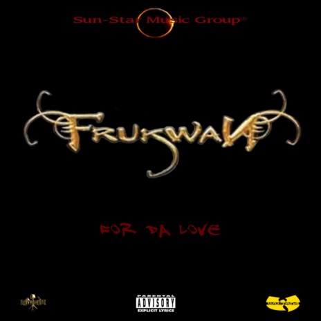 For da Love | Boomplay Music