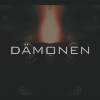 Dämonen