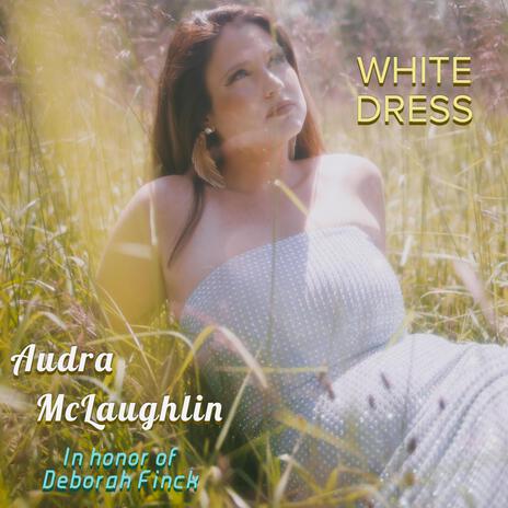 White Dress | Boomplay Music