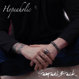 Hopeaholic lyrics | Boomplay Music