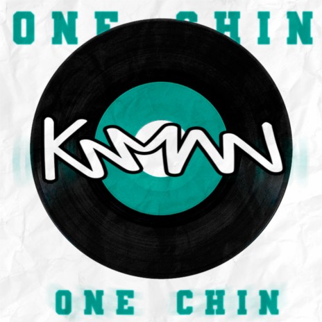 One chin | Boomplay Music
