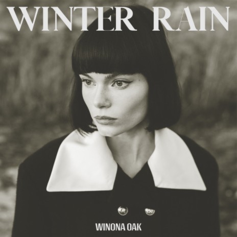 Winter Rain | Boomplay Music