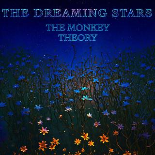 The Dreaming Stars