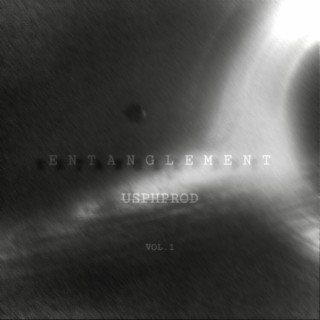 The Entanglement vol.1