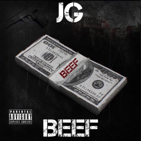 Beef | Boomplay Music