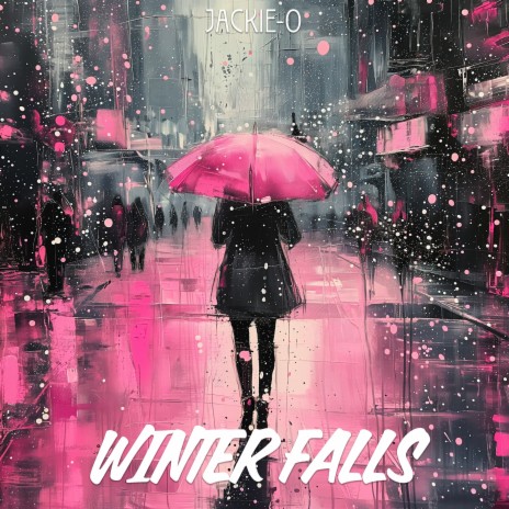 Winter Falls | Boomplay Music