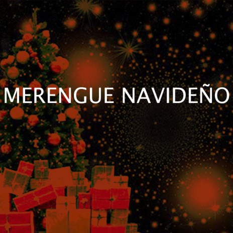 Merengue Navideño | Boomplay Music