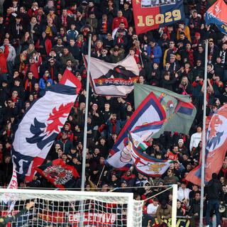 Genoa CFC