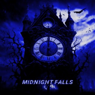 Midnight Falls