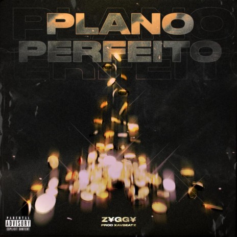 Plano Perfeito | Boomplay Music