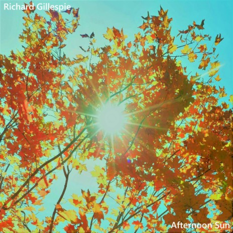 Afternoon Sun | Boomplay Music