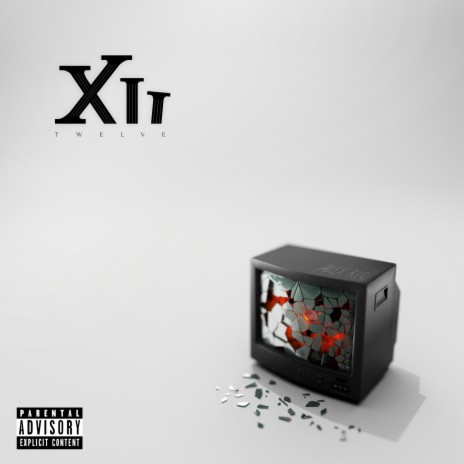 XII (Twelve) | Boomplay Music